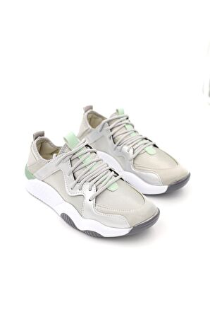 TOKYO YENİ SEZON KADIN SNEAKERS SPOR AYAKABİ