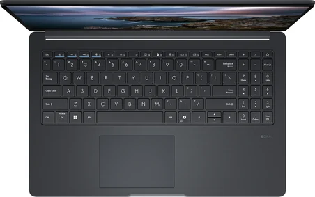 Asus Expertbook B1 B1503CVA-C78G512B4D Intel Core 7 150U 16GB Ddr5 256GB SSD 15.6"fhd 300NITS  (1920 x 1080)  Freedos Taşınabilir Bilgisayar C78G512B4DF01+ZETTAÇANTA