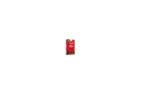 Çaykur Filiz Çayı 500 gr x 2 Adet