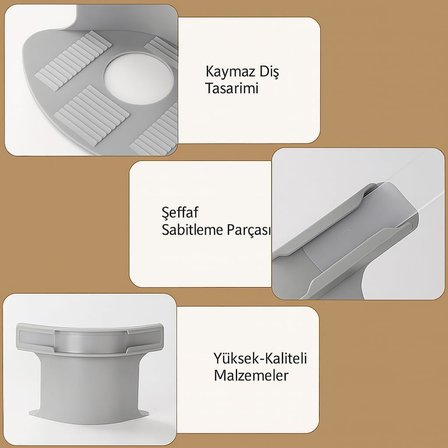 Çarşaf Tutucu Klipsi Aparat Seti (4’lü) – Çarşaf Kilitleyici, Yatak Çarşafı Sabitleyici, Dayanıklı Plastik Çarşaf Tutucu, Kolay Kurulum, Tüm Yatak Boyutlarına Uyumlu