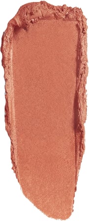 Cream Blush - Krem Allık, 47 Peachy, 3.6 g