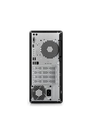 Pro Tower 290 G9 i5 13500 16GB 1TB SSD RTX3050/6GB W11H Masaüstü Bilgisayar + 27" Monitör