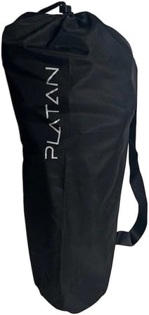 Platan Chair Ones-MH Yer Kaplamaz Hafif Katlanır Kamp Piknik Sandalyesi