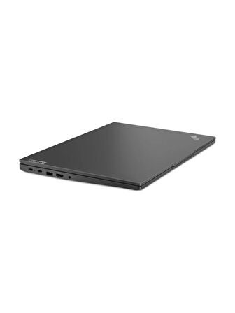 Lenovo Thinkpad E16 G2 21MA008XTX Ultra 7 155H 16 GB 1 TB 16" Windows 11 Pro