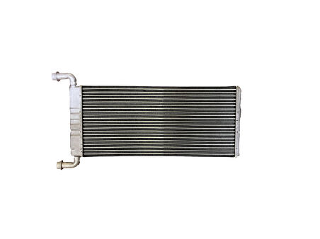 KALORİFER RADYATÖRÜ PETEĞİ CRAFTER SPRİNTER ISITICI W906 315 2006-2018