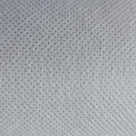 TELA ELYAF SÜSLEME KUMAŞI PARTİ MALZEMESİ 10 CM 250 MT