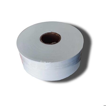 TELA ELYAF SÜSLEME KUMAŞI PARTİ MALZEMESİ 10 CM 250 MT