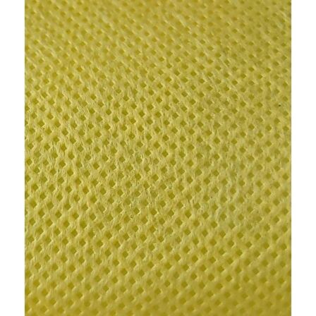 TELA ELYAF SÜSLEME KUMAŞI PARTİ MALZEMESİ 10 CM 250 MT