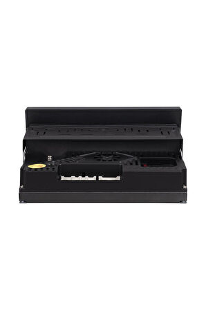 FOR-X x-435a Oto Multımedia Teyp Yeni̇ Nesi̇l Androi̇d