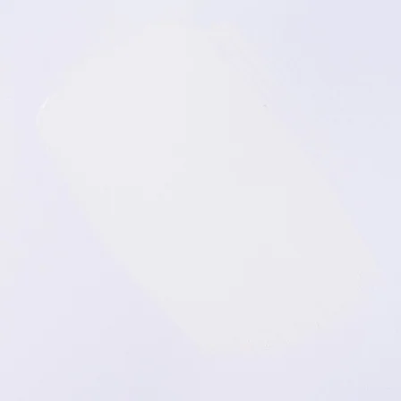 Guaj Boya 16 ml - White 100