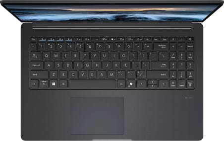 Asus Expertbook B1 B1503CVA-C58G512B4D Intel Core 5 120U 16GB Ddr5 1tb SSD 15.6"fhd 300NITS  (1920 x 1080)  WIN11PRO Taşınabilir Bilgisayar C58G512B4DP03+ZETTAÇANTA