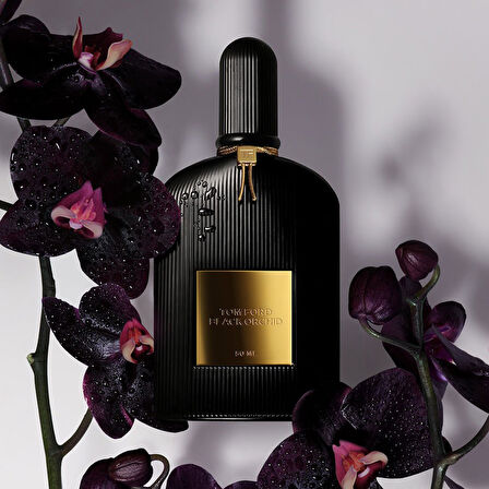 Tom Ford Black Orchid EDP Unisex Parfüm 100ml