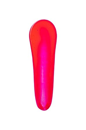 Flormar Kalıcı Mat Dudak Tint'i (PEMBE) - Water Lip Stain - 001 Infinite Pink - 8682536042161