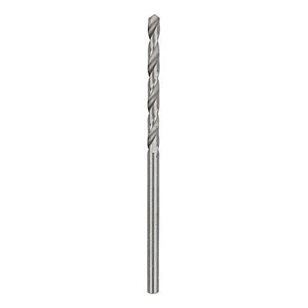 Bosch HSS-G DIN 338 1,5 mm Metal Matkap Ucu