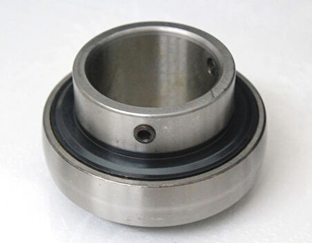 SKF YAR 212-2F Makaralı Rulman Referans  FAG UC212-60, INA GYE 60 KRRB, NSK RHP SF212