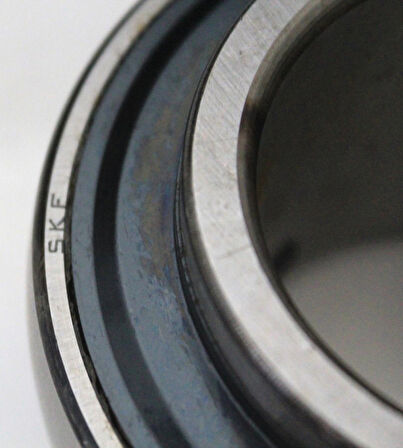 SKF YAR 212-2F Makaralı Rulman Referans  FAG UC212-60, INA GYE 60 KRRB, NSK RHP SF212