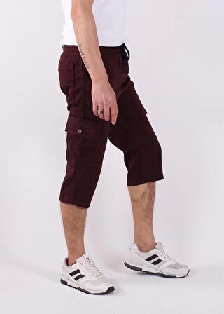  Kargo Cepli Erkek KAPRİ-6000