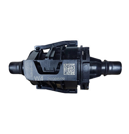 Elektrikli Su Pompası Termostat Renault Megane 4 Kadjar 1.5 Blue Dci 212001517R MAİS