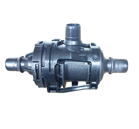 Elektrikli Su Pompası Termostat Renault Megane 4 Kadjar 1.5 Blue Dci 212001517R MAİS