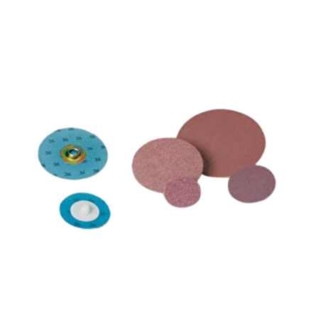 76x1/4 YAPISK KAUCUK ALTLIK MILLI  