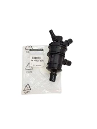 Renault 212009526R Termostat