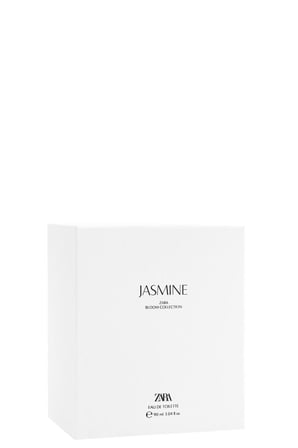 ZARA JASMINE EDP 90 ML