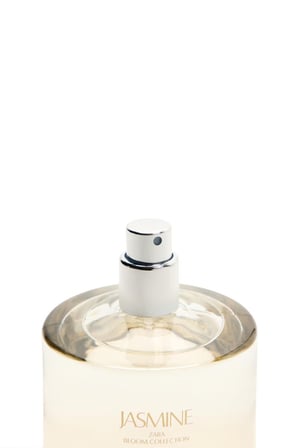 ZARA JASMINE EDP 90 ML