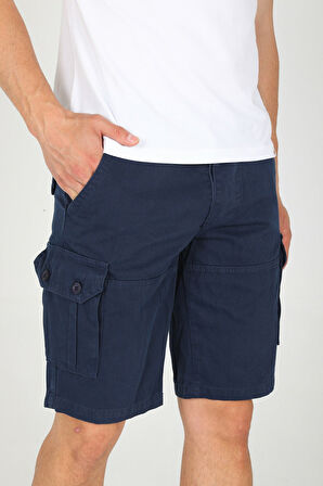 NBM LNS 91012 BB KARGO CEPLI SORT