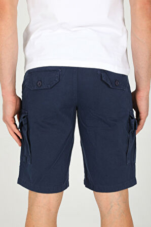 NBM LNS 91012 BB KARGO CEPLI SORT