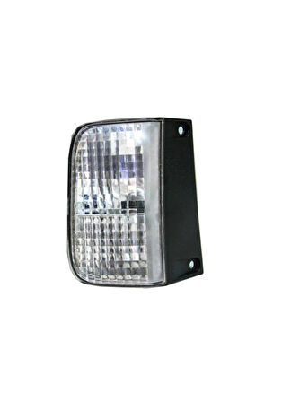 ARKA LAMBA SOL TRF2