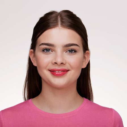 Essence What The Fake! Extreme Dolgunlaştırıcı Dudak Parlatıcısı