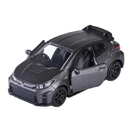 Majorette Premium Cars Metal TOYOTA GRMN YARİS