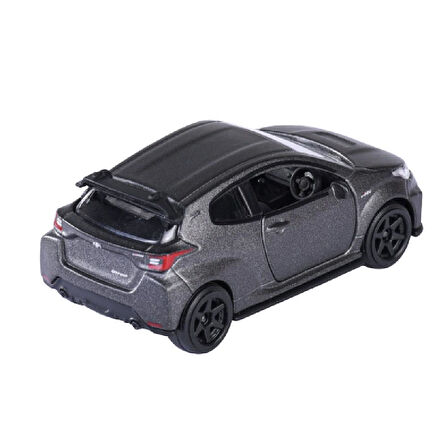 Majorette Premium Cars Metal TOYOTA GRMN YARİS