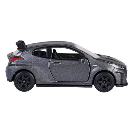 Majorette Premium Cars Metal TOYOTA GRMN YARİS