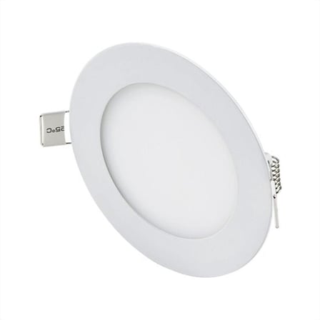 CT-5145G 6 Watt LED Spot, Gün Işığı 3000k