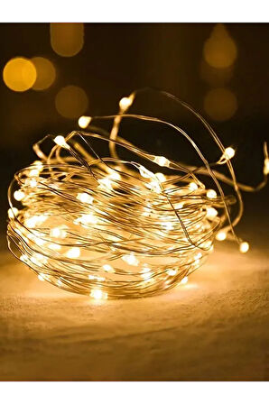 90 cm Ağaç Süslü set