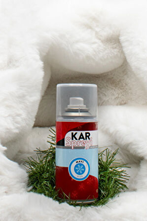 120 cm Ağaç Süslü set