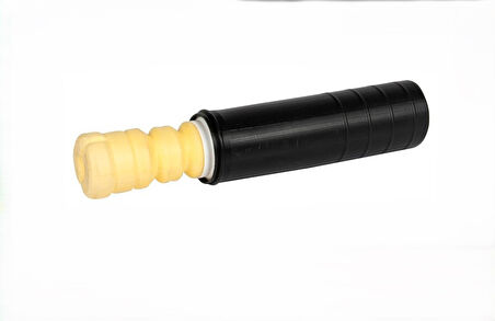 AMORTİSÖR TAKOZU ARKA CORSA  TK. C-D