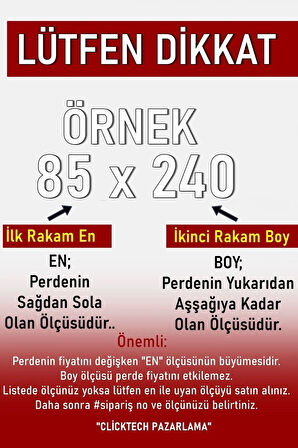 Taç Narden Soft Bej 1x2 Pile Keten Fon Perde Kırlent Kılıfı + Bağlama Kuşağı HEDİYE