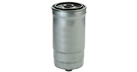 YAKIT FİLTRESİ PASSAT 1.9 TDI