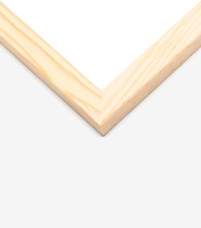 Grand Prix Vintage Çerçeveli Tablo, Ahşap Çerçeve Ve Poster, Duvar Tablosu Comfort Serisi No:108389;70 X 100 Ahşap Çerçeveli