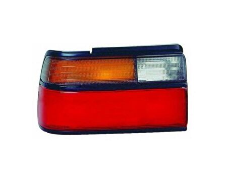 Stop Sol Corolla 1988-1992 AE92