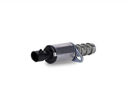SELENOID VALF 1.6 XER ASTRA H/J INSIGNIA ZAFIRA B