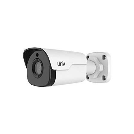 UNV IPC2122DR3-PF28K-A 2mp 2.8mm Ir Bulletıp Kamera