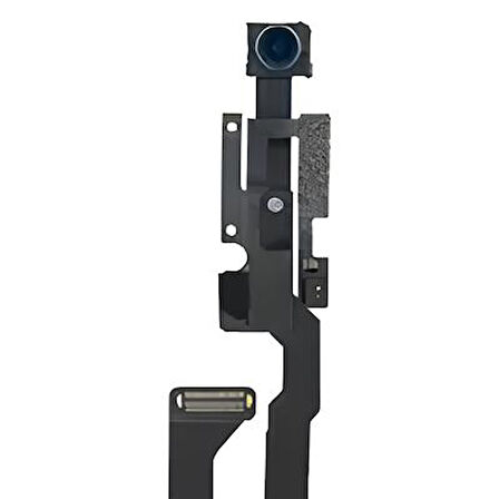 iPhone 7 Ön Kamera Sensör Flex Orijinal