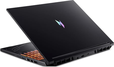 Acer Nitro V16 ANV16-41 Amd R7 8845HS Aı 96GB Ddr5 1tb SSD 8GB/RTX4060 Freedos 16" 165Hz Wxuga IPS Taşınabilir Bilgisayar WNHQRUEY00318+WEBLEGELSINÇANTA