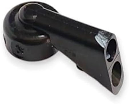 Arka Cam Silecek Su Fiskiye Memesi 5FA955985B Seat Leon 4 ile uyumlu 2021-2024