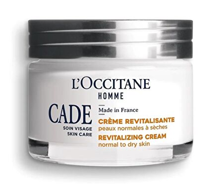 L'occitane Cade Canlandırıcı Cilt Kremi 50 ML 