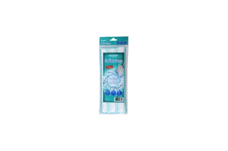 Palet Mop Mikrofiber Yedeği