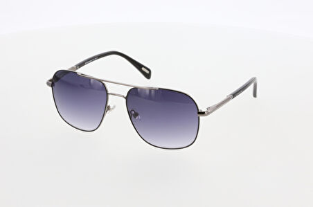 Osse Os3536 02 Erkek Güneş Gözlüğü